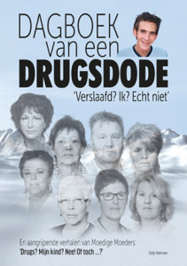 Dagboek_van_een_drugsdode