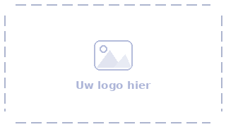 logo-placeholder