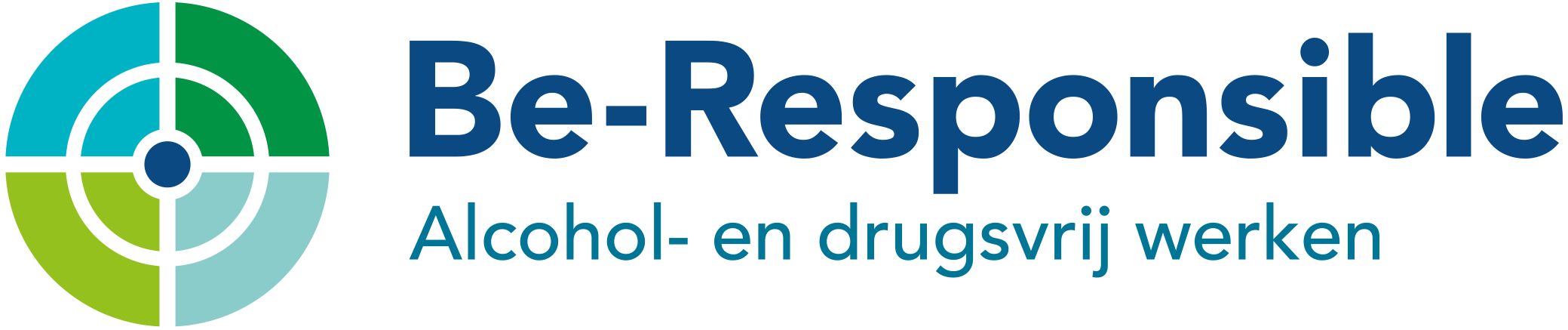 Be_Responsible