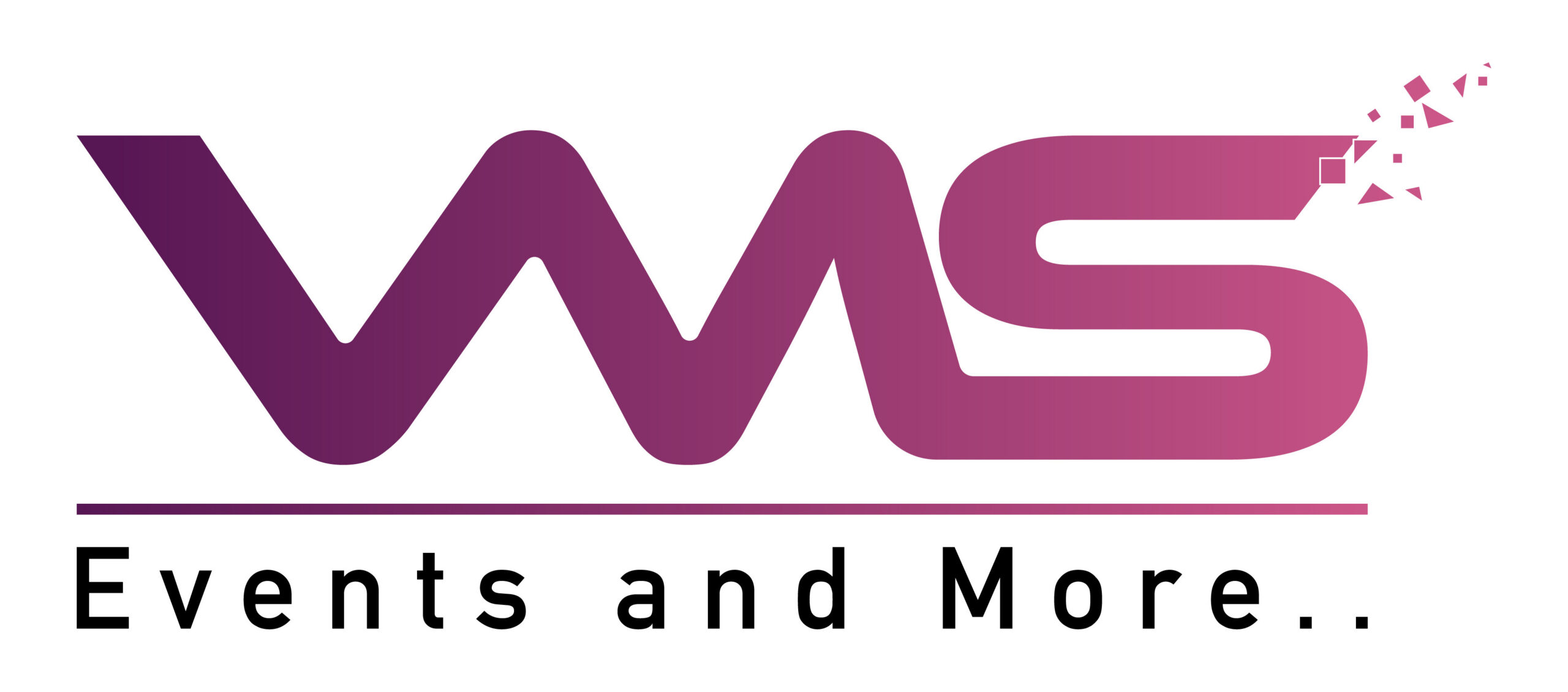 WMS events and more