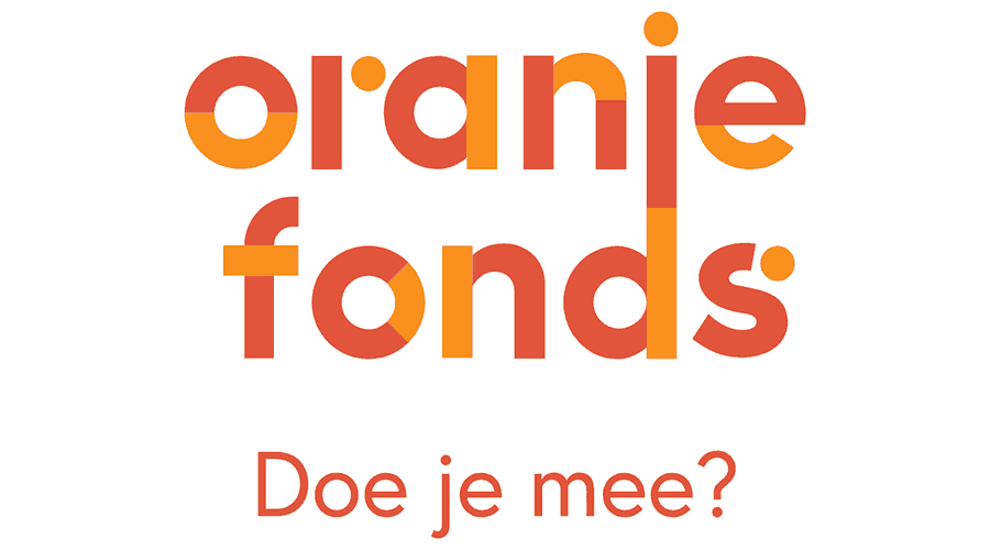 oranje-fonds-logo